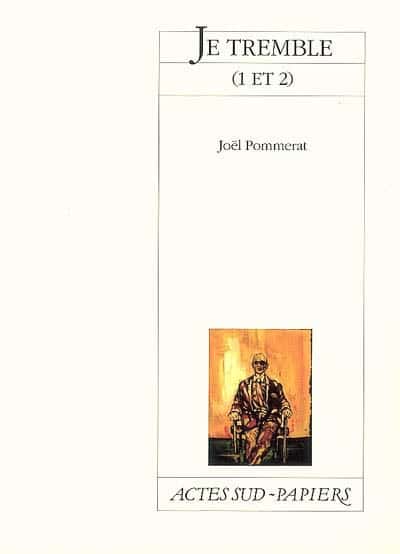Le Samedi 2 Juillet à 21h : Cendrillon de Joel Pommerat par la compagnie  les mots sur pattes - L'Agrithéâtre